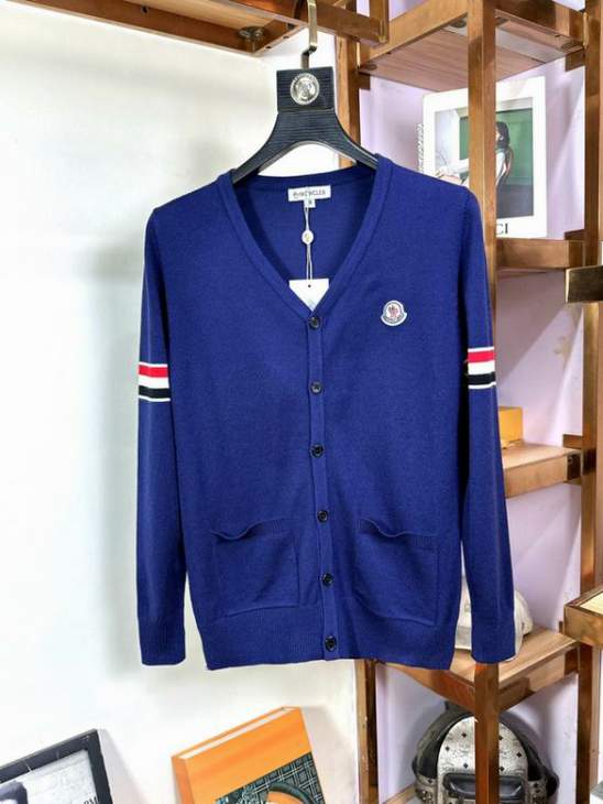 Picture of Moncler Sweaters _SKUMonclerM-3XL8q228347615